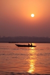 India zonsopgang bij de ganges.jpg